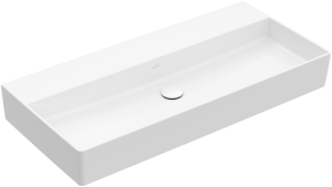Praustuvas Villeroy & Boch Memento 2.0 1000x470 šlif.ap