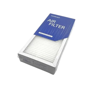Filtras kompaktinis R-200-V-C4 - 285x130x46 F7