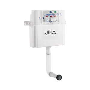 Potinkinis bakelis Jika MODUL Basic Tank System pastatomiems unitazams