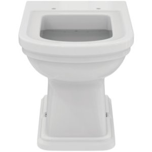 Unitazas pastatomas Ideal Standard Calla 