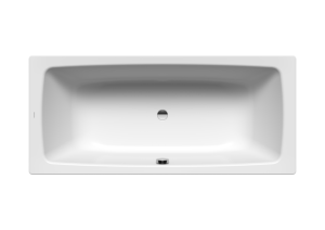 Vonia Cayono Duo 725 180x80, easy clean danga