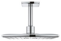 Potinkinė dušo galva Grohe 310 SmartActive Cube