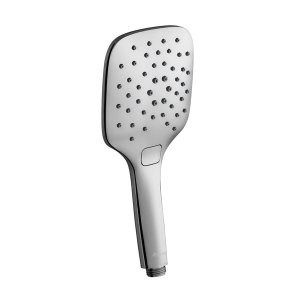 Rankinė dušo galva Ravak Air 958.00, ⌀ 120 mm