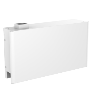 SAJ 5kWh baterija BU3-5.0-TV2-PRO