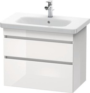 Spintelė Duravit po praustuvu Durastyl730x448 sp.18