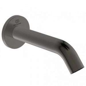 Snapas voniai Ideal Standard Joy, ilgis 160mm, spalva - Magnetic Grey