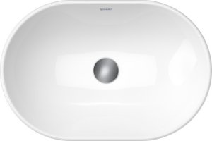 Dubuo Duravit D-Neo 600x400