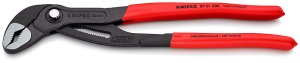 Replės Cobra 300mm / 87 01 300