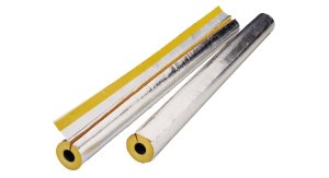 Kevalas CLIMPipe (ALU2) 54x20 (16/144) SE