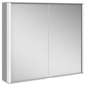 Spintelė veidrodinė Royal Match 800x700x160mm
