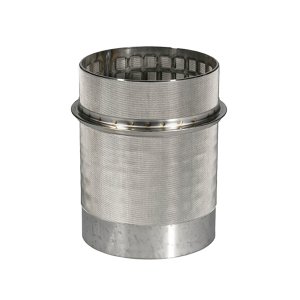 Filtravimo elementas F76S-100A
