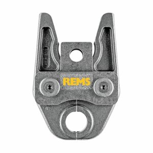 Užspaudimo replės Rems VMP 1/2“