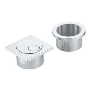 WC nuspaudimo mygtukas GROHE 