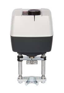 Pavara reversinė AME659 SD, 230V
