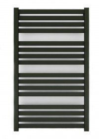Rankšluosčių džiovintuvas ELONIKA EP53x96KL juodos RAL9005 spalvos