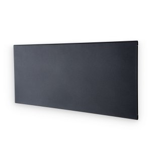 Elektrinis radiatorius  NEO H14 KWT sparkling grey