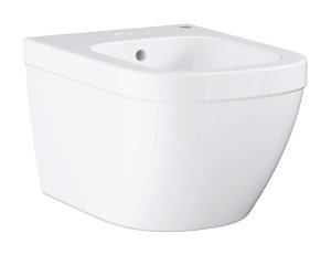 Pakabinamas bidė GROHE Euro Ceramic