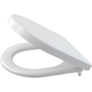 WC dangtis Alcadrain A67 SOFTCLOSE