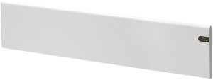 ADAX Elektrinis radiatorius NEO NL 06 KDT White (200x870x84)