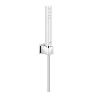 Dušo komplektas GROHE Cube stick