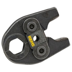 Užspaudimo replės Rems Mini V 28