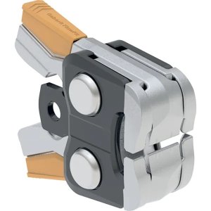 Presavimo replės Geberit Flowfit dn50/63/75mm