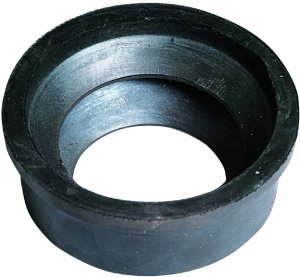 Guminis VINITOMA HTGM redukcija (riebokšlis) Dn32 x 25