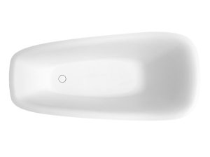 Vonia BALTECO Mezzo 182x86 cm                    