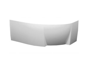 Vonios panelė Ravak Rosa 95, 150 cm (K)