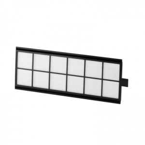 Filtras ComfoAir 375 G4 (1vnt.) EKO