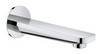 Potinkinis snapas vonios  Grohe Lineare 170mm