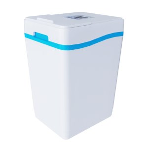 Filtras vandens minkštinimo Aquaphor S800 P1