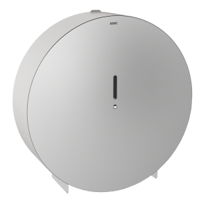 WC popieriaus laikiklis Jumbo CHRX670