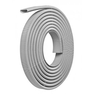Lankstus ortakis profi-air tunnel baltas
132 x 52 mm Lygus vidinis antistatinis ir antibakterinis paviršius ( Max. 45M³/h )