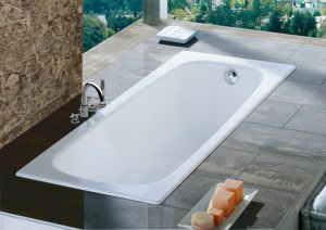 Vonia ROCA Contesa 120x70 cm