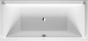 vonia Starck 1900x900