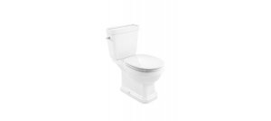 Unitazo puodas ROCA Carmen Rimless