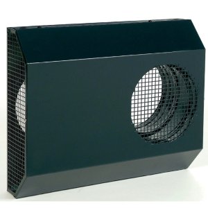Grotos lauko CVVX d200, Išmet+paėm, juodos