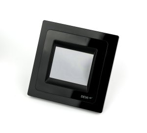 Termostatas DEVIreg Touch