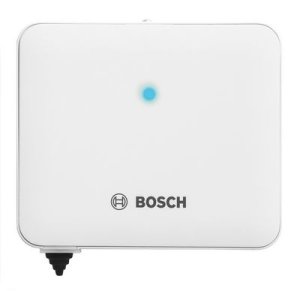 Adapteris EasyControl