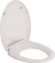 Unitazo dangtis VILLEROY&BOCH Amadea