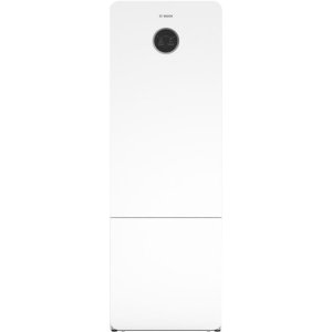 Šilumos siurblys gruntas - vanduo BOSCH CS7800i LW 8 MF