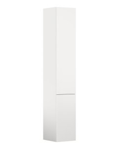 Spintelė ūkinė Graphic Base 30cm balta 