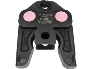 Replės užspaudimo Standard MaxiPro 5/8“
