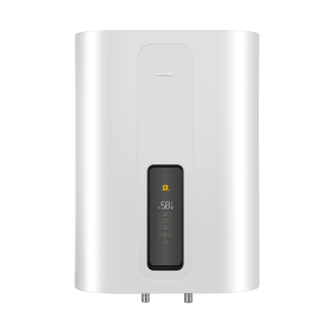 Elektrinis vandens šildytuvas HAIER ES100V-TF7WEU , 1/2”