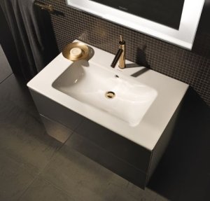 Praustuvas baldinis DURAVIT ME by Starck 830x490