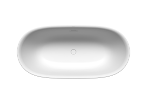 Vonia Meisterstuck Oyo Duo 1051-4034 173x82, easy clean danga