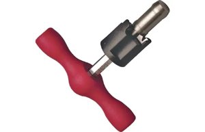 Uponor MLC kalibratorius 32