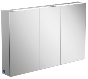 Veidrodinė spintelė MyViewOne 1207x746