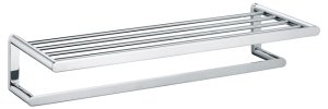 Laikiklis rankšluosčio Elegance 620mm